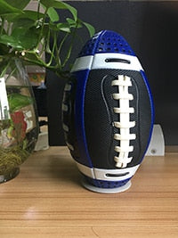Size 3 American Rugby Ball